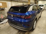  Volkswagen  ID.4  150 kW Pro Performance #2