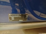 Volkswagen  ID.4  150 kW Pro Performance #5