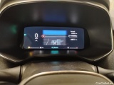  Volkswagen  ID.4  150 kW Pro Performance #6