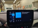  Volkswagen  ID.4  150 kW Pro Performance #14