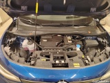  Volkswagen  ID.4  150 kW Pro Performance #13