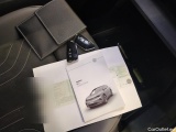  Volkswagen  ID.4  150 kW Pro Performance #15
