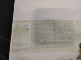  Volkswagen  ID.4  150 kW Pro Performance #20