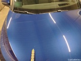  Volkswagen  ID.4  150 kW Pro Performance #24