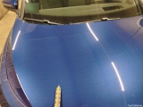  Volkswagen  ID.4  150 kW Pro Performance #25