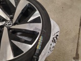 Volkswagen  ID.4  150 kW Pro Performance #37