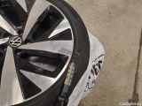  Volkswagen  ID.4  150 kW Pro Performance #40