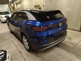  Volkswagen  ID.4  150 kW Pro Performance #49
