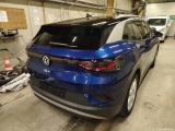  Volkswagen  ID.4  150 kW Pro Performance #50