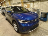  Volkswagen  ID.4  150 kW Pro Performance #55
