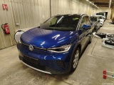  Volkswagen  ID.4  150 kW Pro Performance #54