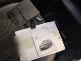  Volkswagen  ID.4  150 kW Pro Performance #58