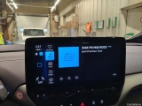  Volkswagen  ID.4  150 kW Pro Performance #60