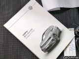 Volkswagen  ID.4 VW  Pro 5d 150kW #4