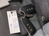  Volkswagen  ID.4 VW  Pro 5d 150kW #8