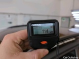  Volkswagen  ID.4 VW  Pro 5d 150kW #10