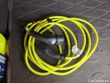  Volkswagen  ID.4 VW  Pro 5d 150kW #11