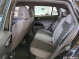  Volkswagen  ID.4 VW  Pro 5d 150kW #12