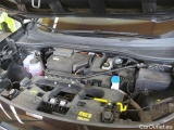  Volkswagen  ID.4 VW  Pro 5d 150kW #15