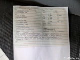  Volkswagen  ID.4 VW  Pro 5d 150kW #18