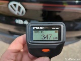  Volkswagen  ID.4 VW  Pro 5d 150kW #17