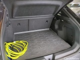  Volkswagen  ID.4 VW  Pro 5d 150kW #20