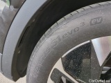  Volkswagen  ID.4 VW  Pro 5d 150kW #22