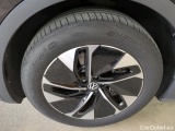  Volkswagen  ID.4 VW  Pro 5d 150kW #25