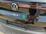  Volkswagen  ID.4 VW  Pro 5d 150kW #33