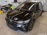  Volkswagen  ID.4 VW  Pro 5d 150kW #35