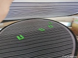  Volkswagen  ID.4 VW  Pro 5d 150kW #36