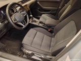  Volkswagen  Passat  Variant Business 2.0 TDI 110KW AT7 E6d #4