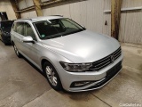 Volkswagen  Passat  Variant Business 2.0 TDI 110KW AT7 E6d #8