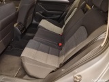  Volkswagen  Passat  Variant Business 2.0 TDI 110KW AT7 E6d #10