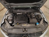  Volkswagen  Passat  Variant Business 2.0 TDI 110KW AT7 E6d #13