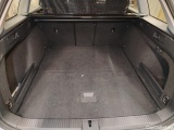  Volkswagen  Passat  Variant Business 2.0 TDI 110KW AT7 E6d #11