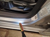  Volkswagen  Passat  Variant Business 2.0 TDI 110KW AT7 E6d #22
