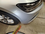  Volkswagen  Passat  Variant Business 2.0 TDI 110KW AT7 E6d #43