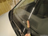  Volkswagen  Passat  Variant Business 2.0 TDI 110KW AT7 E6d #48