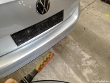  Volkswagen  Passat  Variant Business 2.0 TDI 110KW AT7 E6d #50