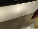  Volkswagen  Passat  Variant Business 2.0 TDI 110KW AT7 E6d #54