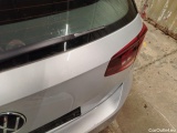  Volkswagen  Passat  Variant Business 2.0 TDI 110KW AT7 E6d #53