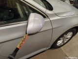  Volkswagen  Passat  Variant Business 2.0 TDI 110KW AT7 E6d #55
