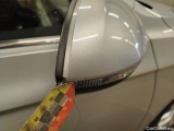  Volkswagen  Passat  Variant Business 2.0 TDI 110KW AT7 E6d #56