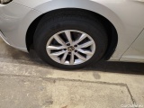  Volkswagen  Passat  Variant Business 2.0 TDI 110KW AT7 E6d #58