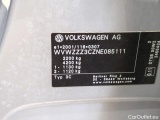  Volkswagen  Passat  Variant Business 2.0 TDI 110KW AT7 E6d #4