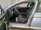  Volkswagen  Passat  Variant Business 2.0 TDI 110KW AT7 E6d #6