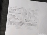  Volkswagen  Passat  Variant Business 2.0 TDI 110KW AT7 E6d #7
