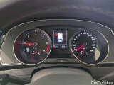  Volkswagen  Passat  Variant Business 2.0 TDI 110KW AT7 E6d #5
