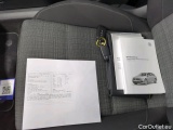  Volkswagen  Passat  Variant Business 2.0 TDI 110KW AT7 E6d #3